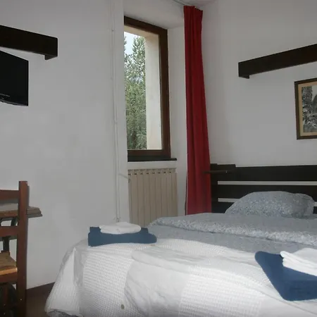 La Portette